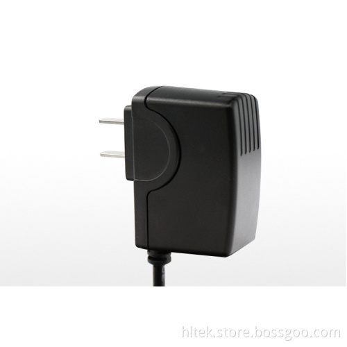 Led 12v power supply 24W ac/dc adapter switching power adapter 12V 2A